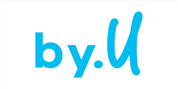 Gambar Product 7GB (30 Hari)