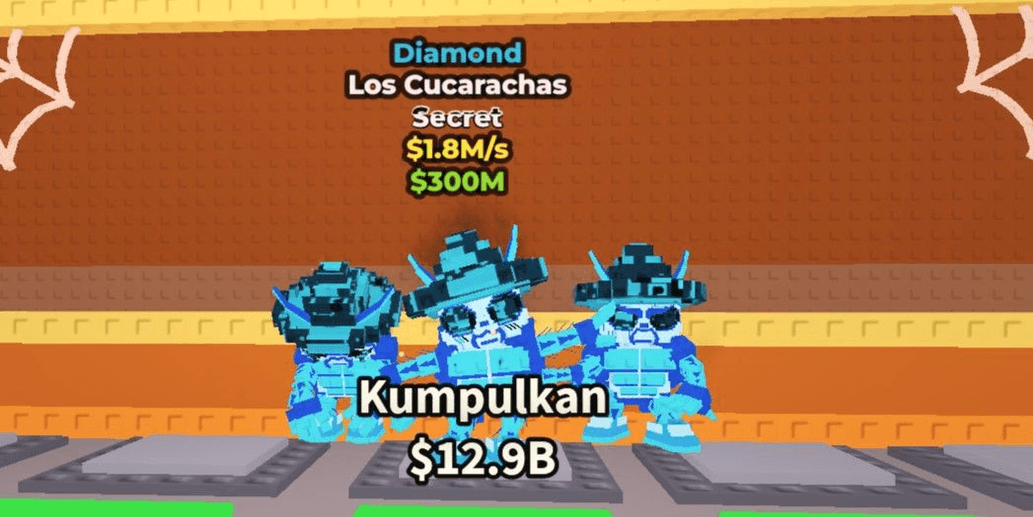 Product Showcase