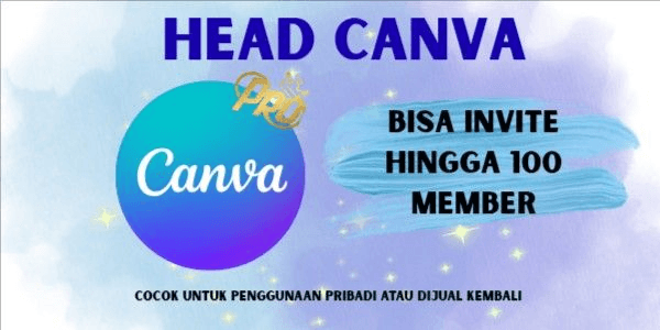 Gambar Product 1 Month