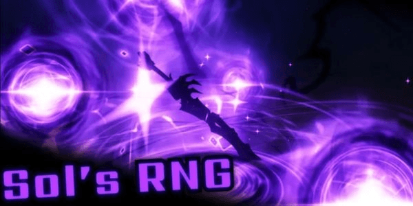 Gambar Product AFK - 1 jam