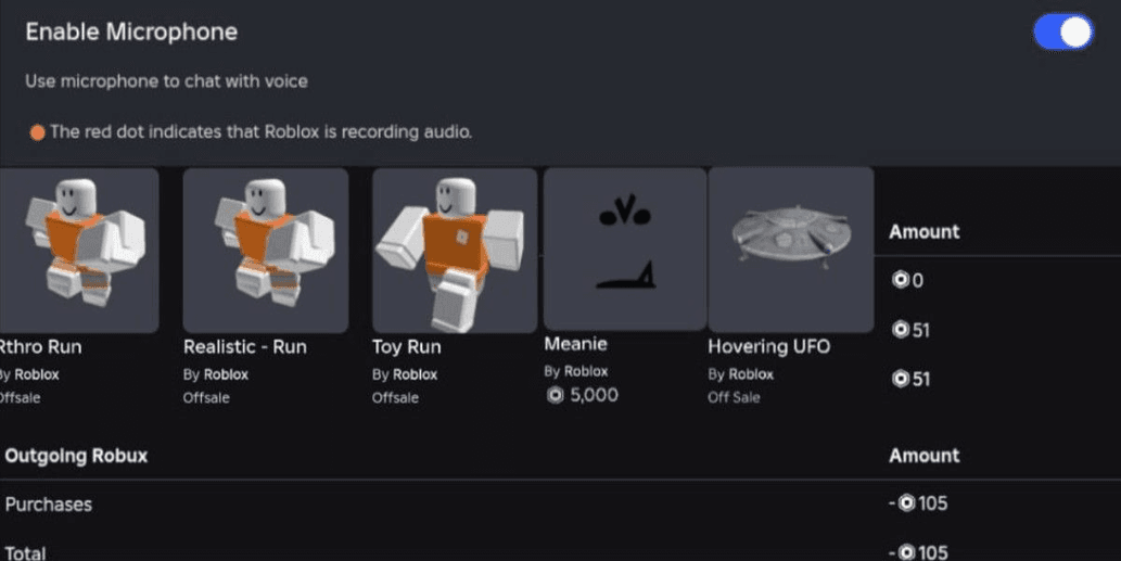 Product Showcase