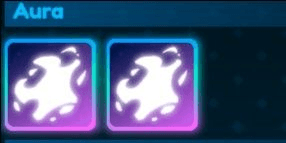 Gambar Product Yang Aura