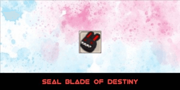 Gambar Product Black Rascal Rabbit Gloves (Attack) DG +7