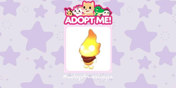 Gambar Product Emberlight