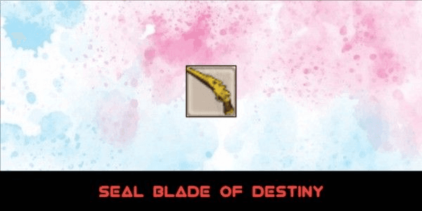 Gambar Product Ranael Blunderbuss XG +9