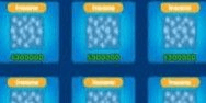 product-image-0
