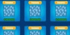 product-image-0