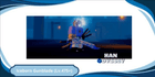 product-image-0