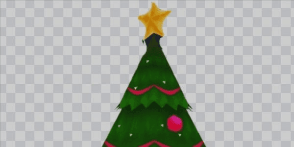Gambar Product Christmas