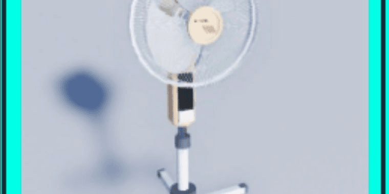 Product Showcase