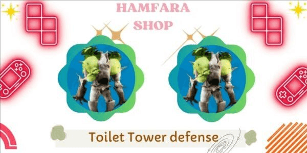 product-image-0