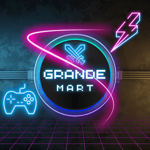 avatar GRANDE MART