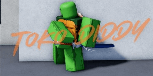 Gambar Product YASUO + MARUSAMA (Skin) -A universal time RBL