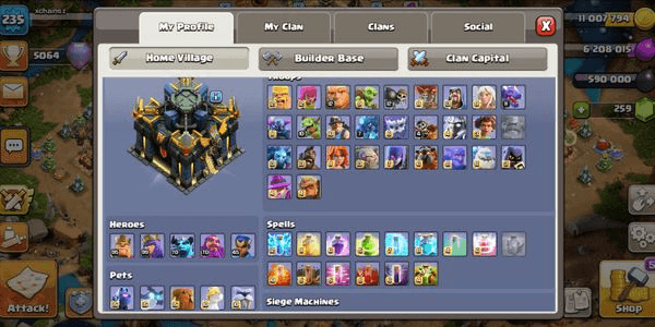 Gambar Product Th 17 almost max