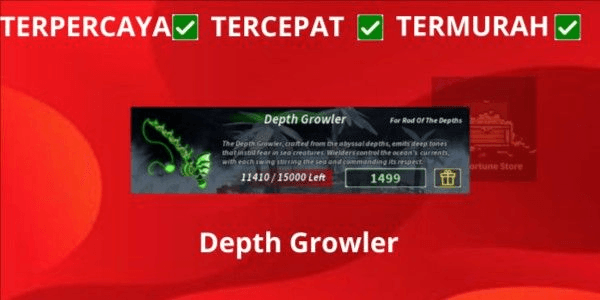 Product Showcase