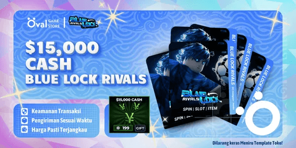 $15,000