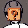 storeAvatar