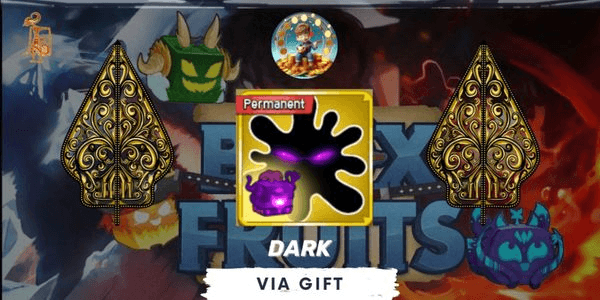 Gambar Product Dark (Permanent)