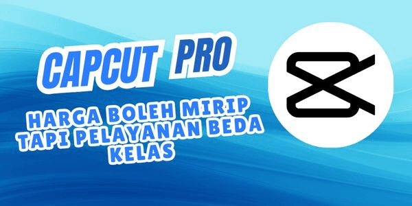 Gambar Product Sharing 1 Bulan