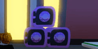 product-image-0