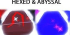 product-image-0