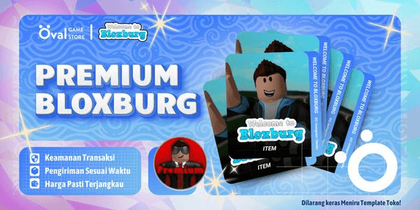 Gambar Product Premium