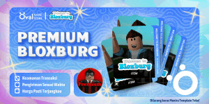Premium