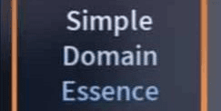 product-image-0