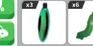product-image-1