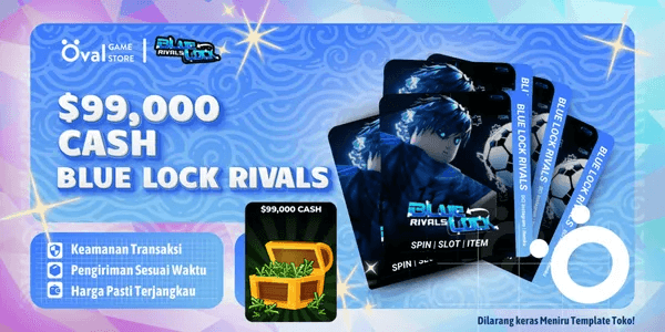 $99,000