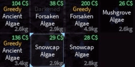 Product Showcase