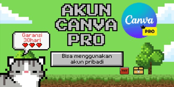 Gambar Product 1 Bulan