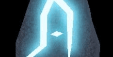 Gambar Product enchant relic