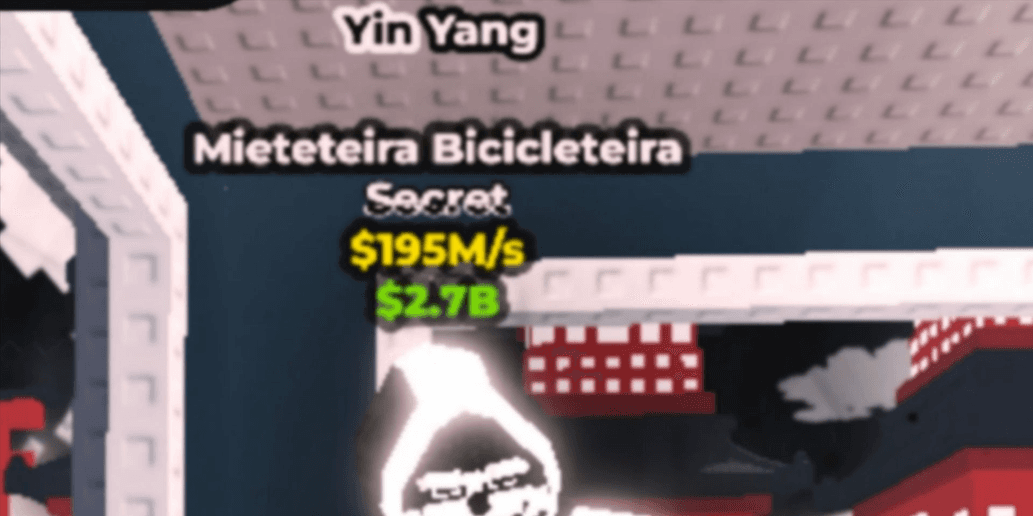 Product Showcase