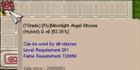 product-image-0