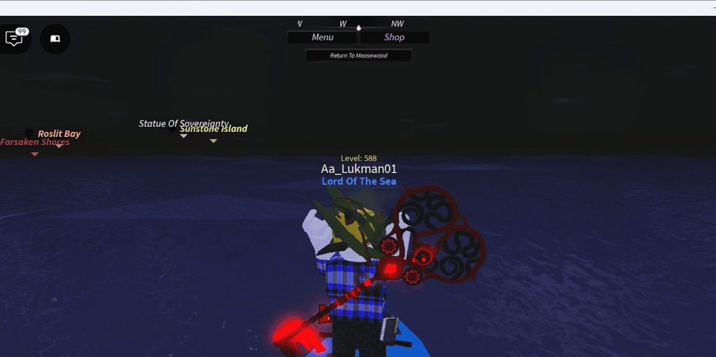 Product Showcase
