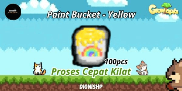 product-image-0