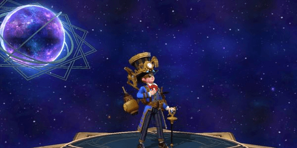 Gambar Product Great Inventor