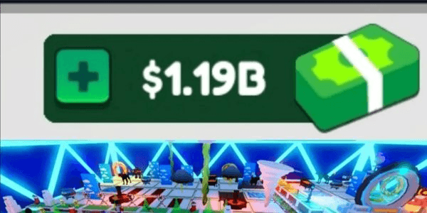 Gambar Product 1M dinero