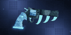 product-image-0