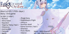 product-image-0