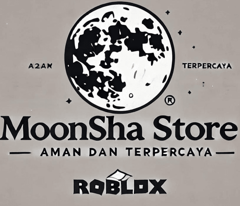 avatar Moon Sha store