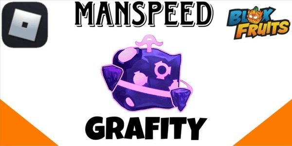 Gambar Product Gravity