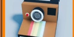 product-image-0