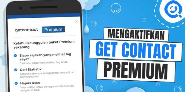 Gambar Product 1 Bulan Premium