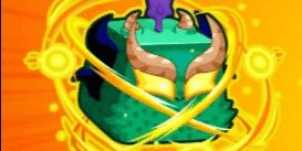 Gambar Product Dragon (Eastern)