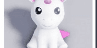 product-image-0