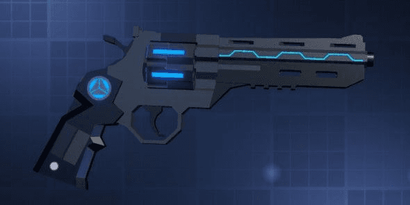 Product Showcase