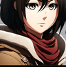 storeAvatar