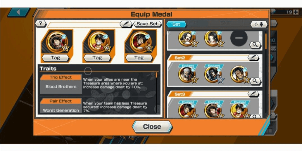 product-image-3